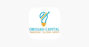Dirghah Capital Private Limited